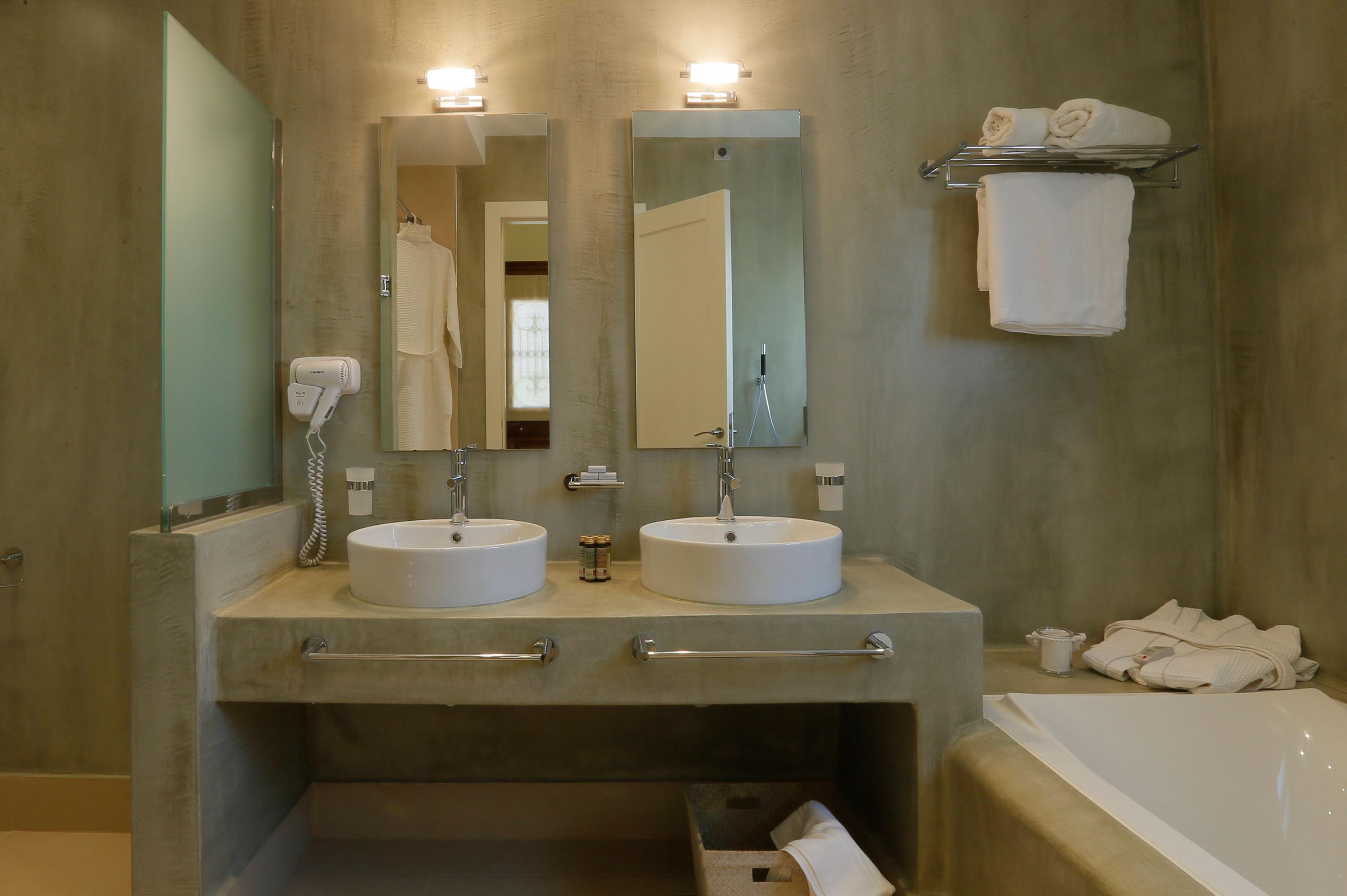 Pictures Suites Agios Stefanos Avliotes  Exterior foto
