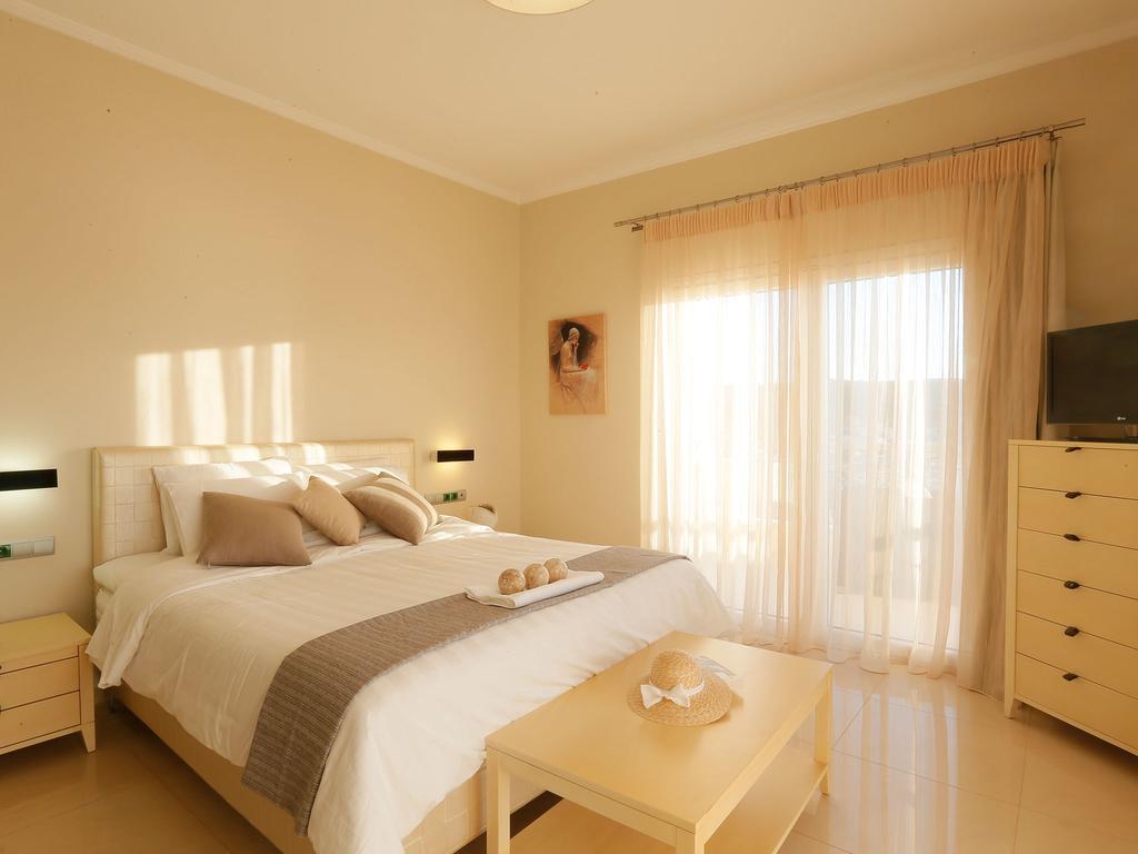 Pictures Suites Agios Stefanos Avliotes  Habitación foto