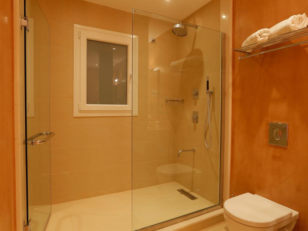 Pictures Suites Agios Stefanos Avliotes  Habitación foto